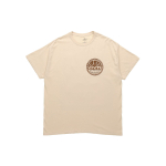 Travis Scott Cactus Jack T