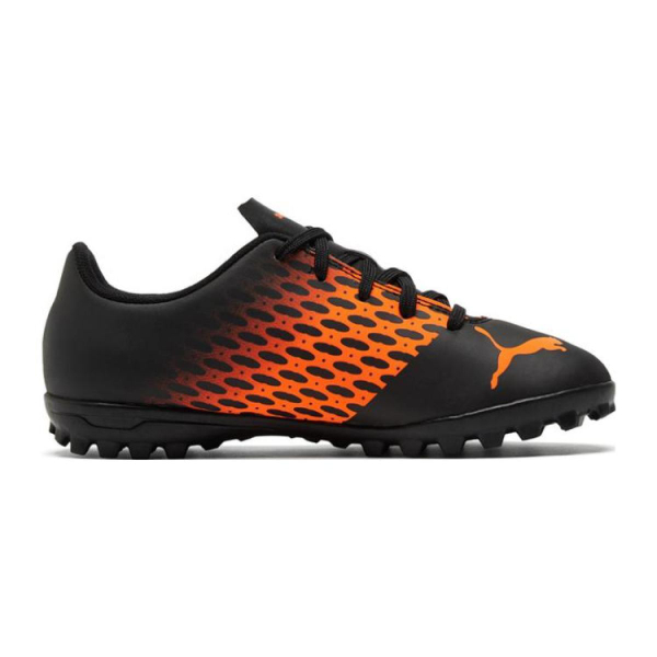 PUMA Rapido 3 Spirit 3 TT Jr
