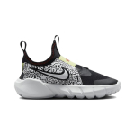 Nike Flex Runner 2 JP