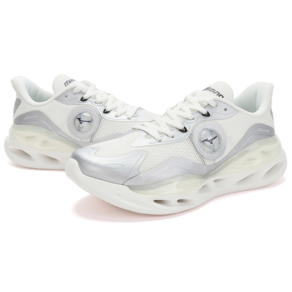 Mizuno KOI2.0 Y2K