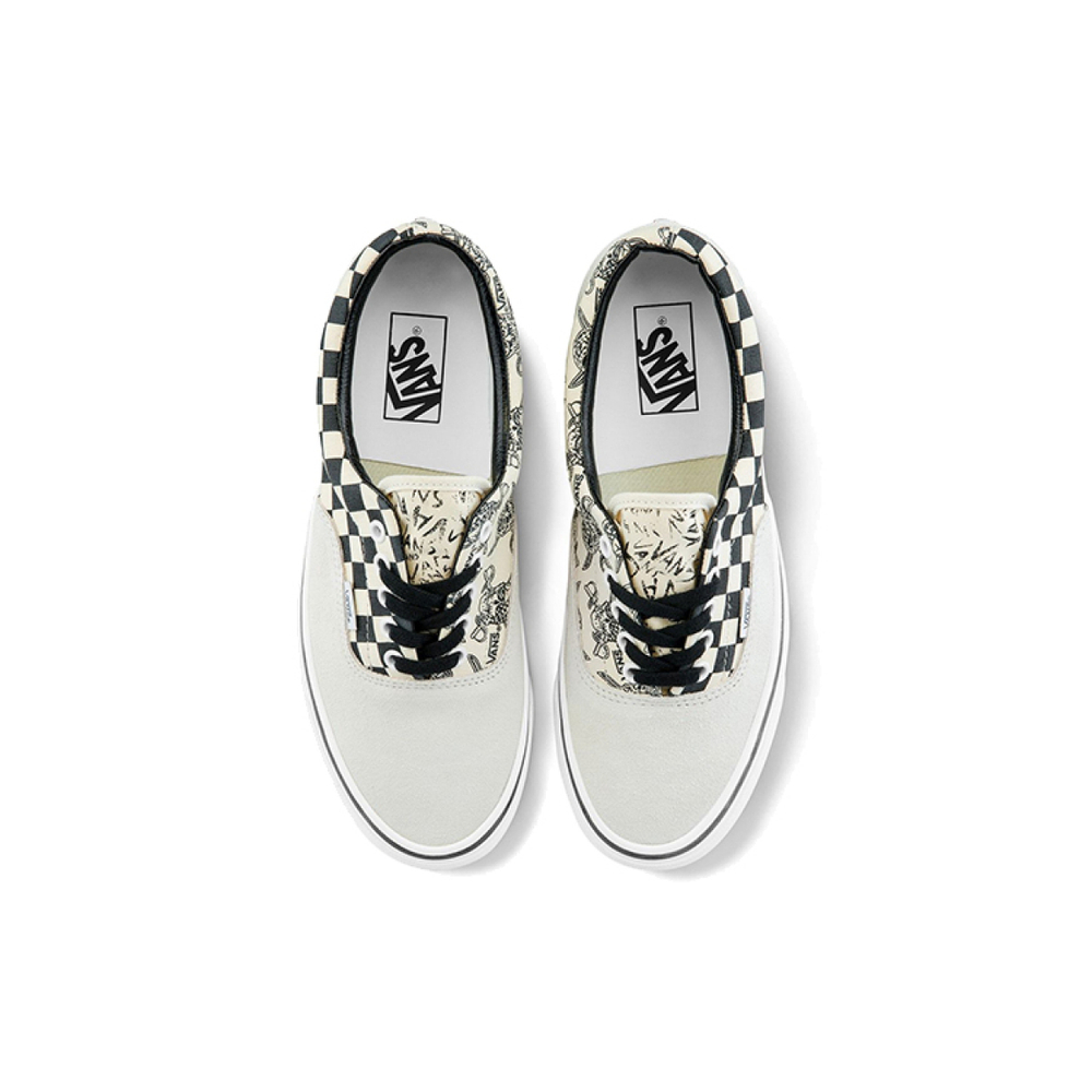 Vans Style 95