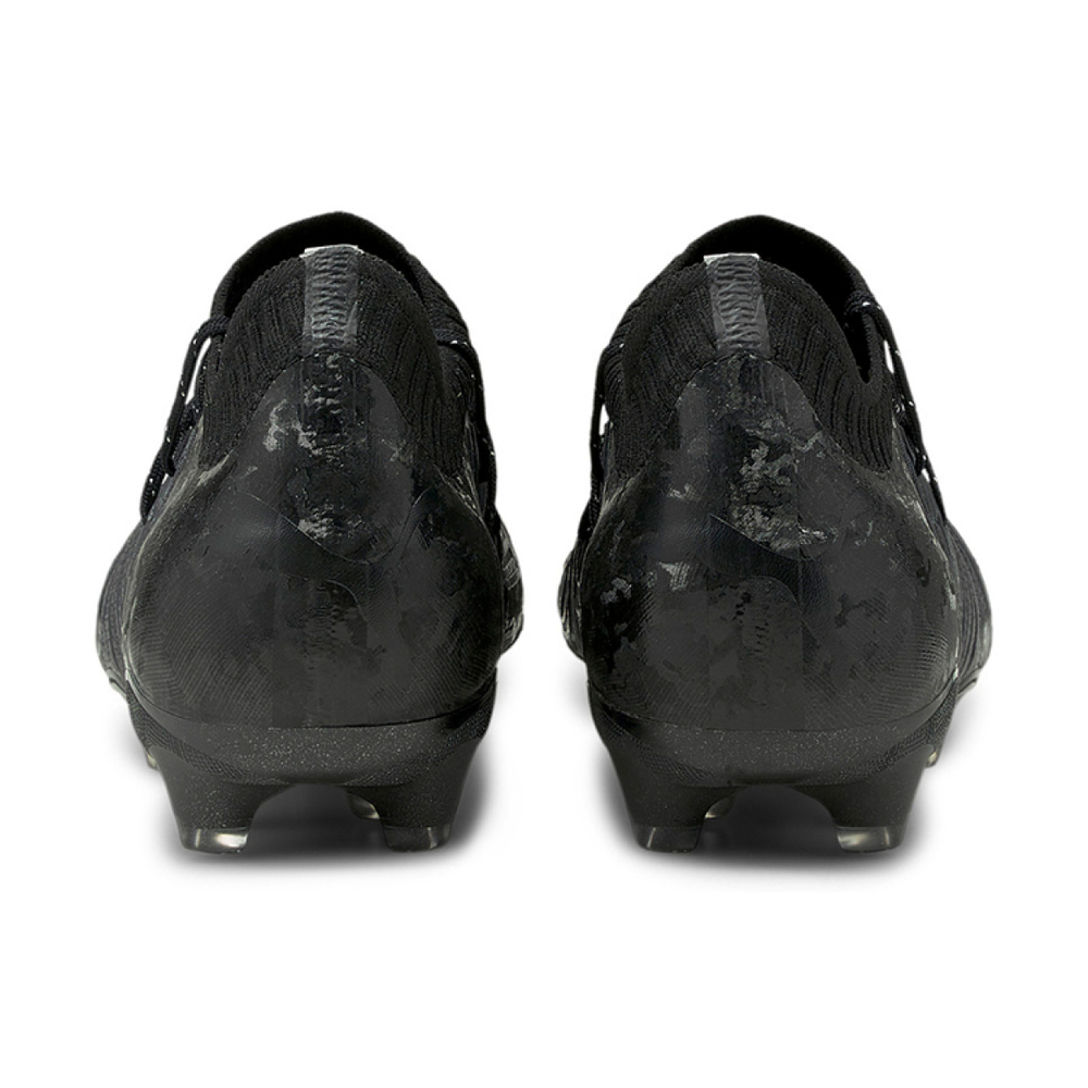 PUMA Future AG（ ）FG（ ）