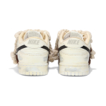 【 】 Nike Dunk Low