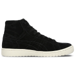 Asics Gel-Ptg MT