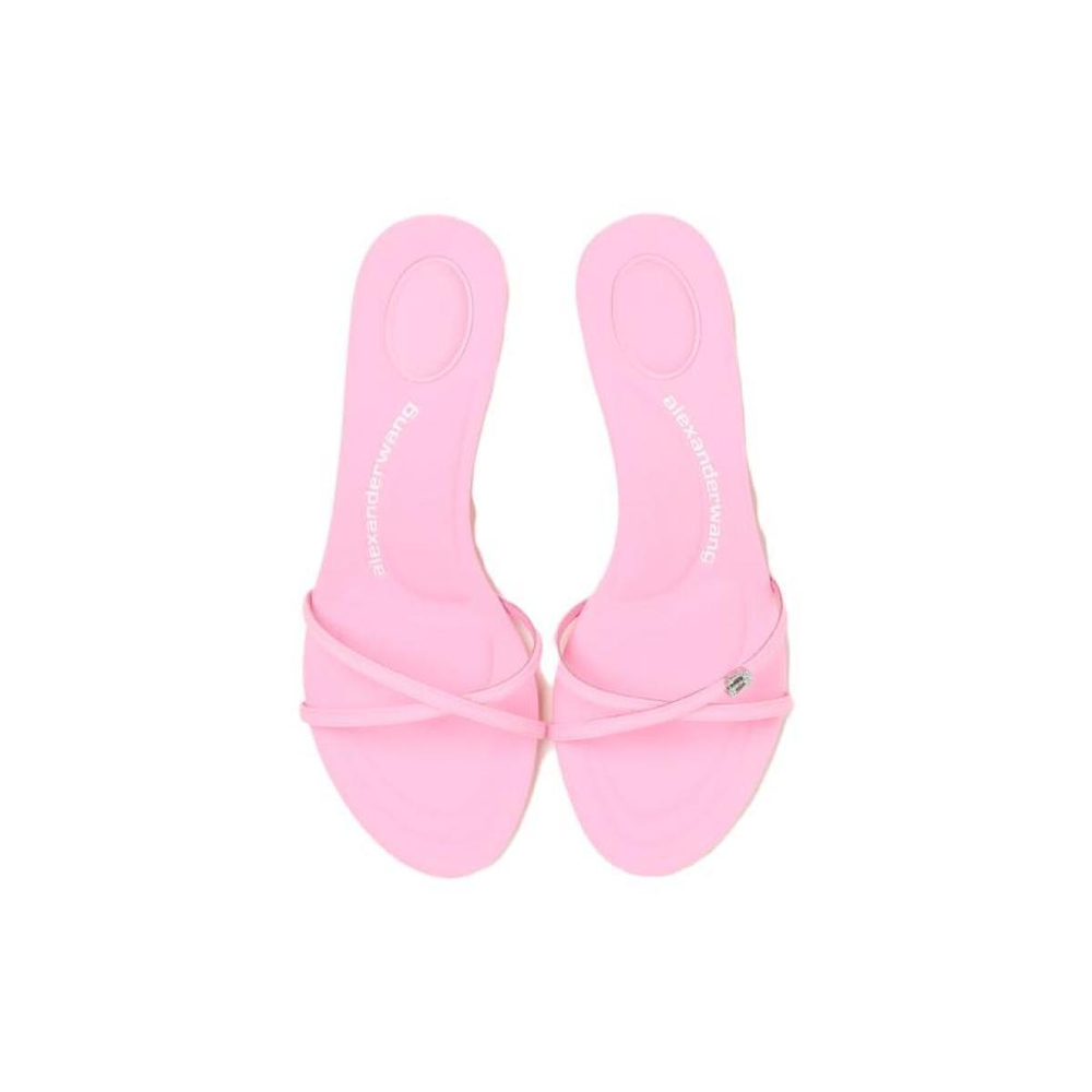 Alexander wang Dahlia 5cm