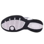 【 】 Nike Air Monarch 4