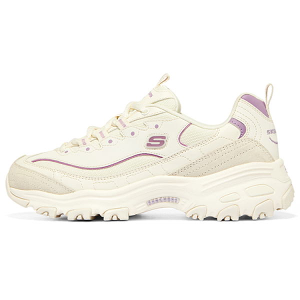 Skechers D'LITES