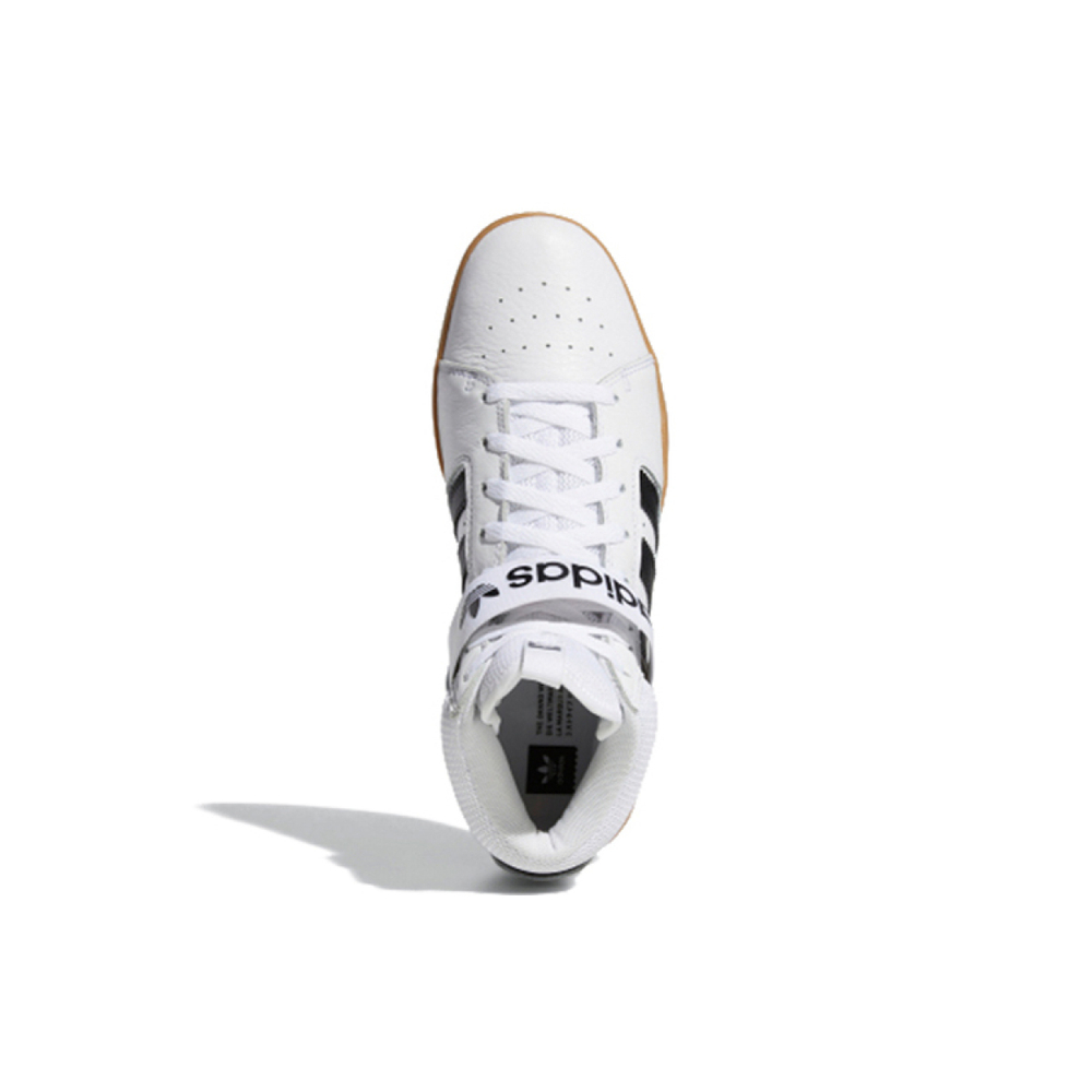 Adidas originals VRX Cup