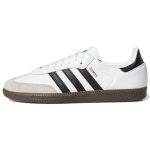 Adidas originals Samba adv
