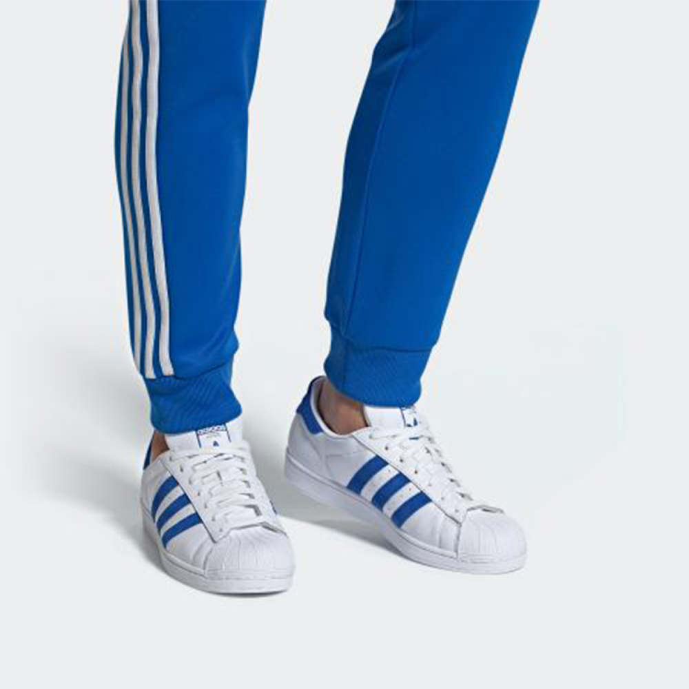 Adidas originals Superstar