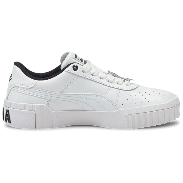 PUMA Cali Galentine's
