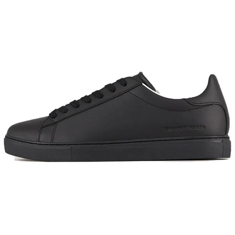 ARMANI EXCHANGEAE