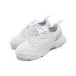 PUMA Cassia Distressed