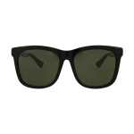 【 】 GUCCI