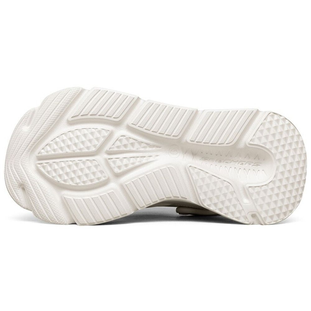 Skechers Max Cushioning