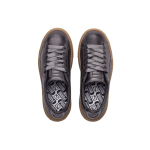 PUMA Platform Bask Luxe
