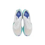 Nike ZoomX Vaporfly Next% 3