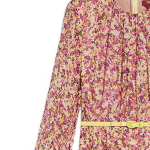 MaxMara Verusca
