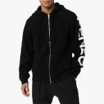 KENZO Logo