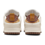 Nike Dunk Disrupt 2