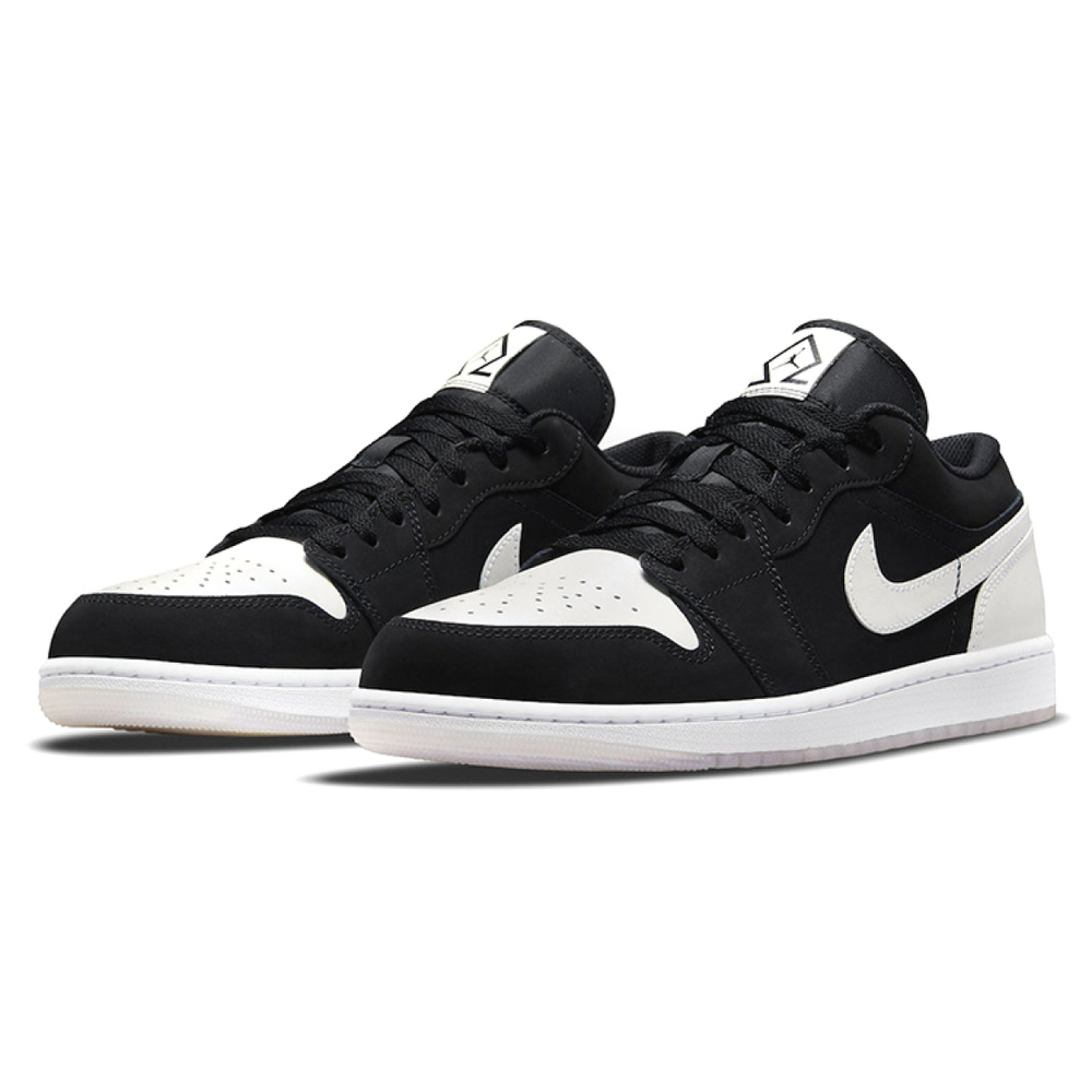 Jordan Air Jordan 1 low se