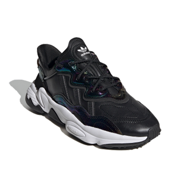 Adidas originals Ozweego