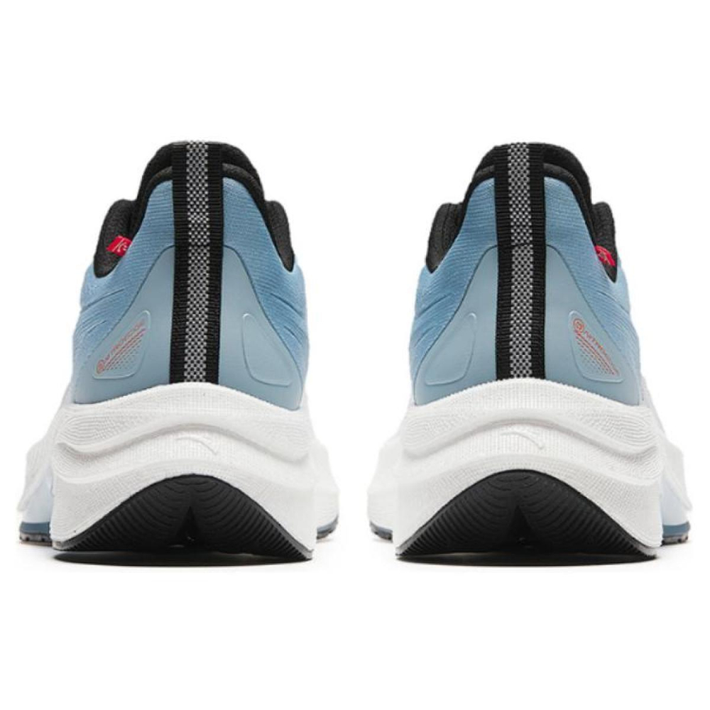 Anta 5.0
