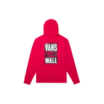 Vans Logo