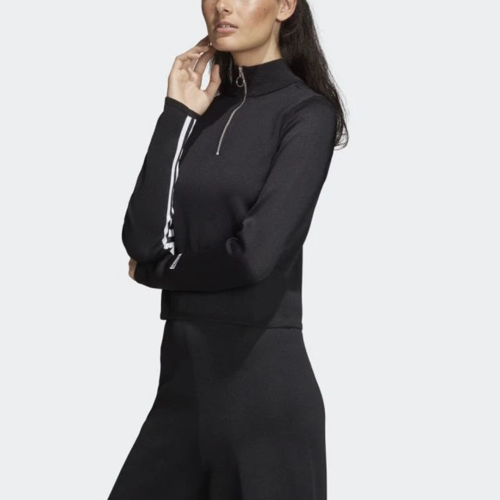 Adidas originals