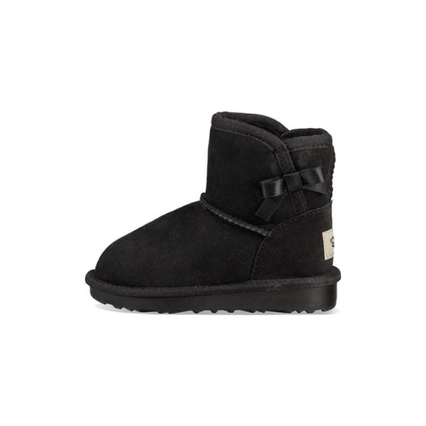 UGG Classic Heritage Entry