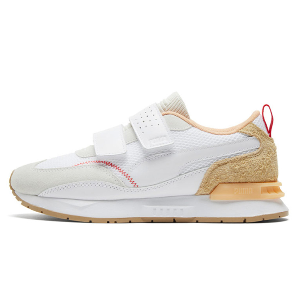 PUMA Mirage Mox Pxp Wns