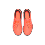 Nike Phantom Venom TF