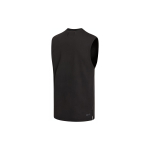 Jordan Dri-fit
