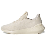 Adidas originals Swift Run 22