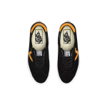 Vans Vans Sports