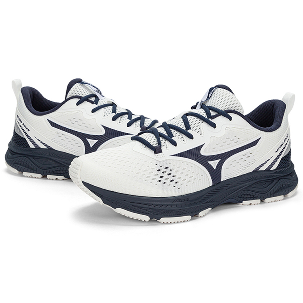 Mizuno Racer
