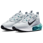 Nike Air Max 2021