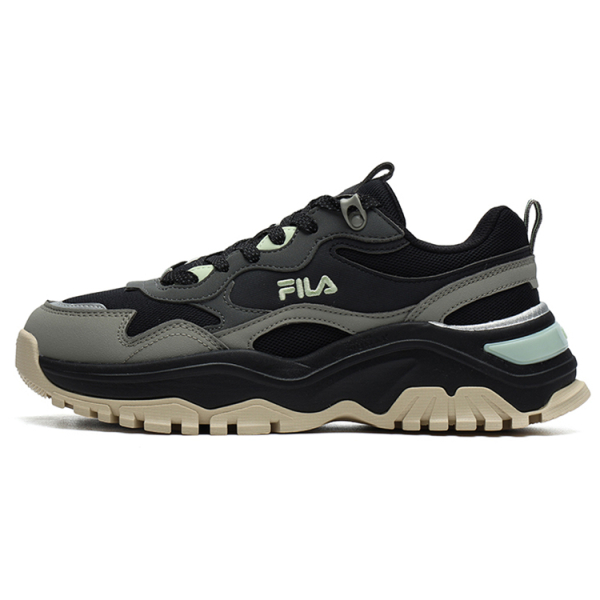 FILA