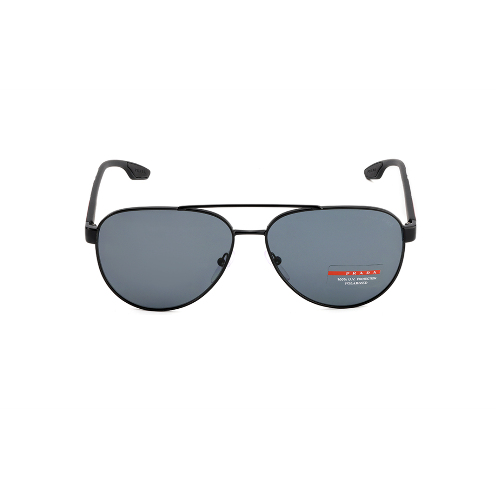 【 】 PRADA