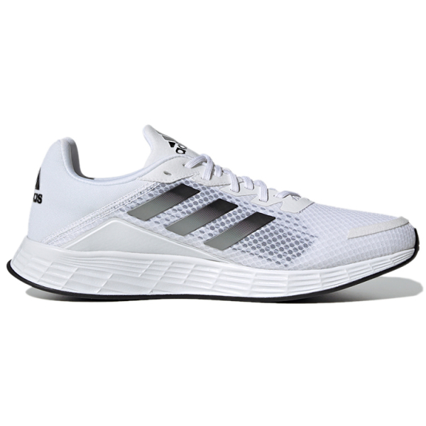 Adidas Duramo Sl TPU