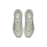 Nike M2K tekno spruce aura