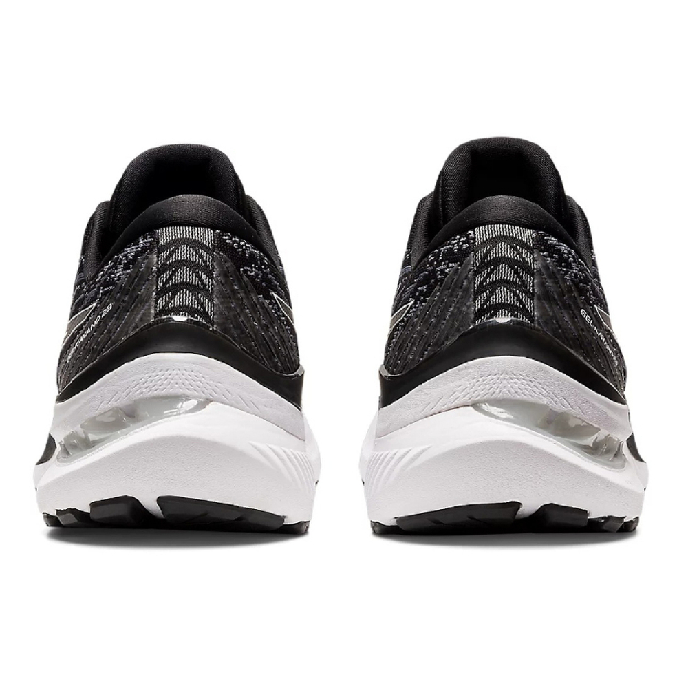 Asics GEL-KAYANO 29