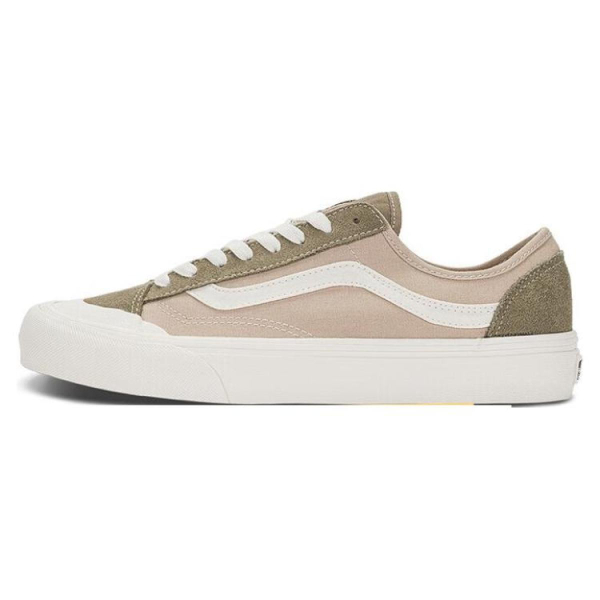 Vans Style 136 Decon VR3