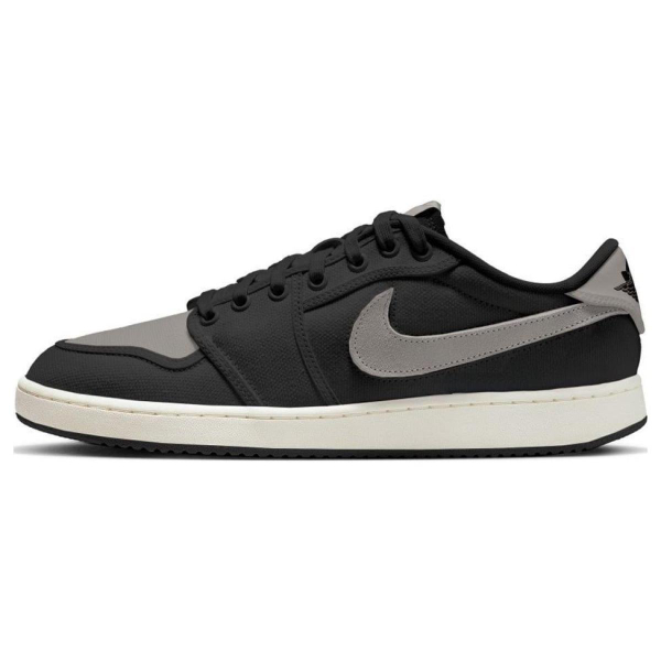 Jordan Air Jordan 1 KO Low "Shadow"