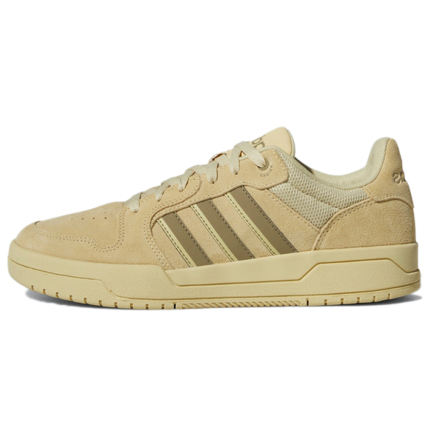Adidas neo Entrap