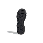 Adidas Climacool 2.0