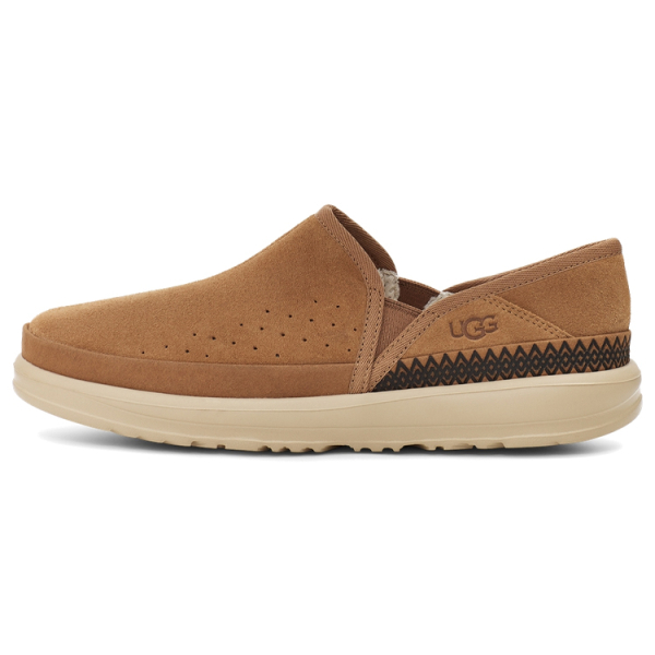 UGG Kick It Slip-On