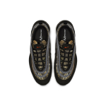 Nike Air Max 97 Realtree