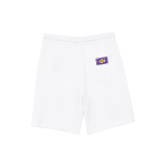 【 】JACK JONES/ · x NBA Logo