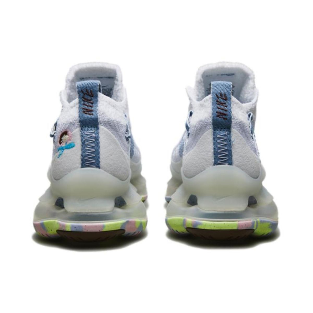 Nike Air Max Scorpion FK